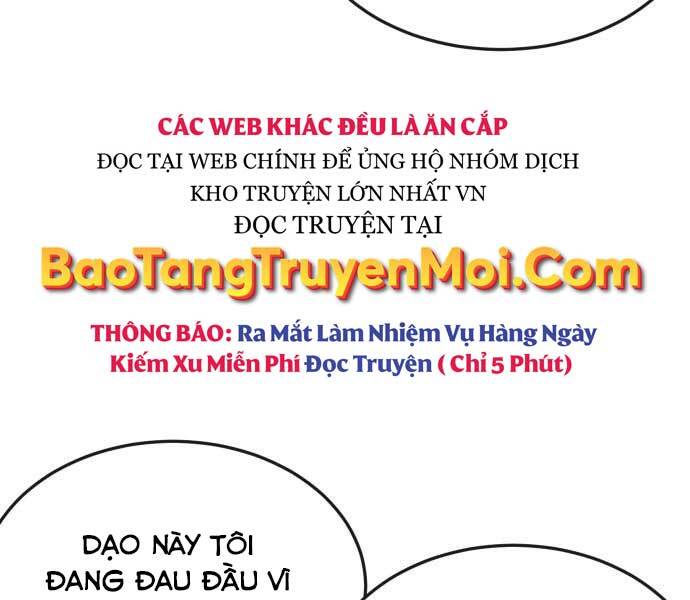 Nhiệm Vụ Diệu Kỳ Chap 43 - Next Chap 44