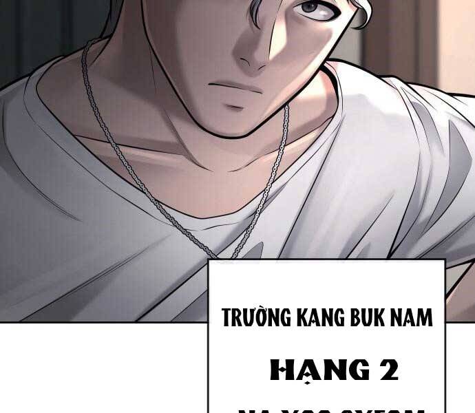 Nhiệm Vụ Diệu Kỳ Chap 43 - Next Chap 44