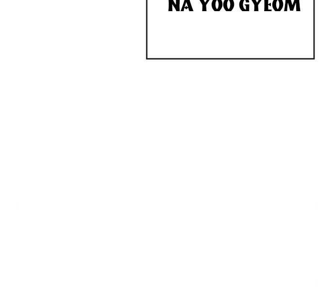 Nhiệm Vụ Diệu Kỳ Chap 43 - Next Chap 44