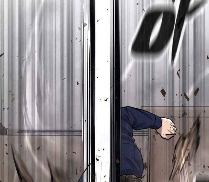 Nhiệm Vụ Diệu Kỳ Chap 43 - Next Chap 44