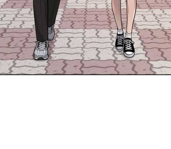 Nhiệm Vụ Diệu Kỳ Chap 43 - Next Chap 44