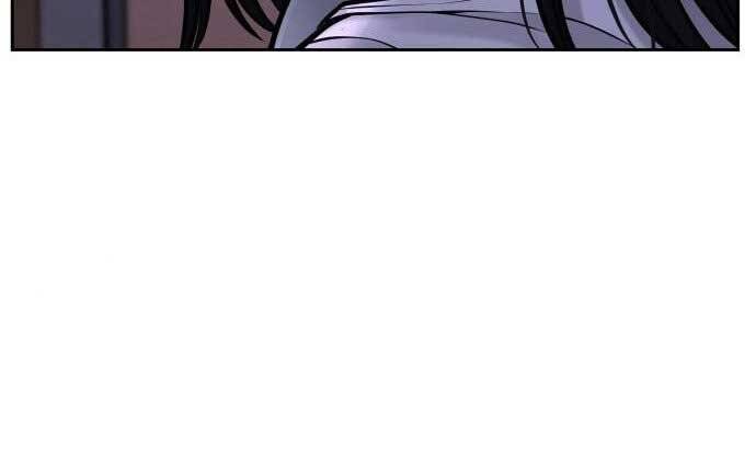 Nhiệm Vụ Diệu Kỳ Chap 43 - Next Chap 44