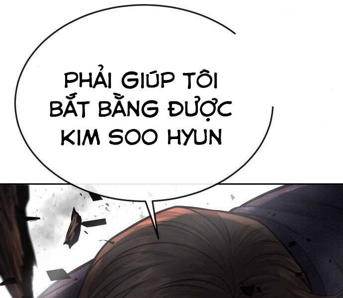 Nhiệm Vụ Diệu Kỳ Chap 43 - Next Chap 44