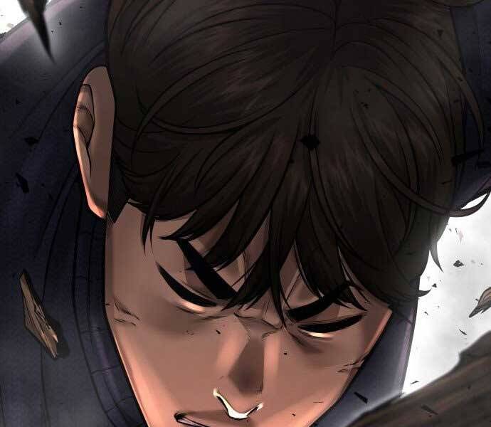 Nhiệm Vụ Diệu Kỳ Chap 43 - Next Chap 44