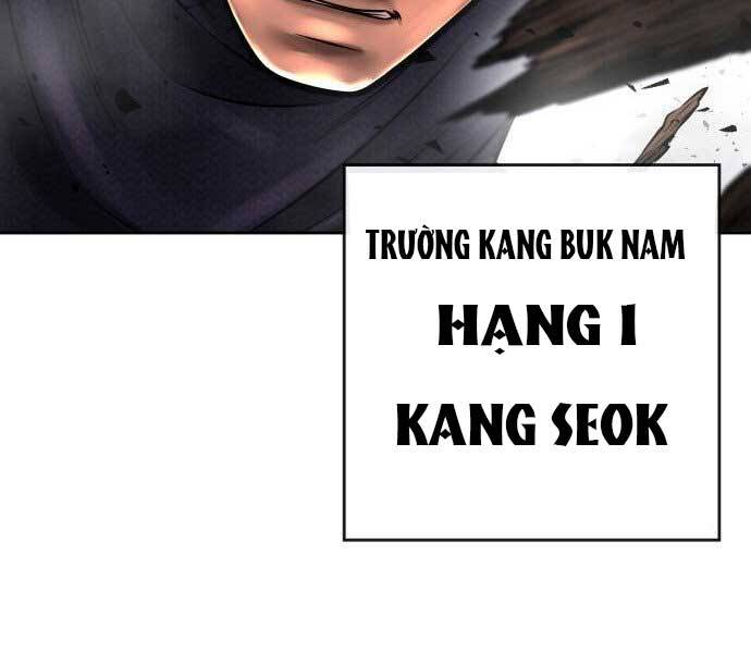 Nhiệm Vụ Diệu Kỳ Chap 43 - Next Chap 44