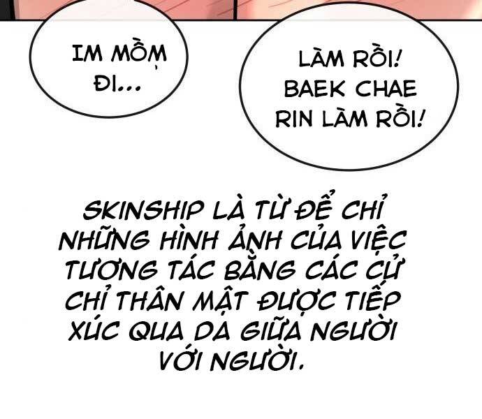 Nhiệm Vụ Diệu Kỳ Chap 43 - Next Chap 44