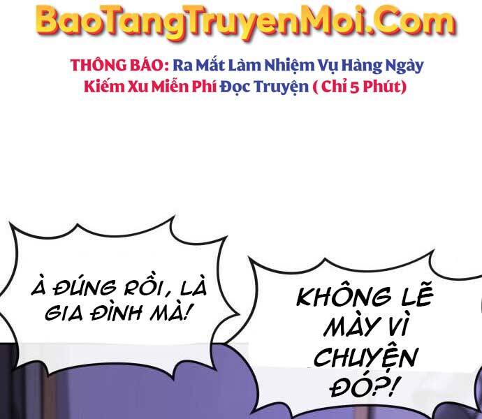 Nhiệm Vụ Diệu Kỳ Chap 43 - Next Chap 44