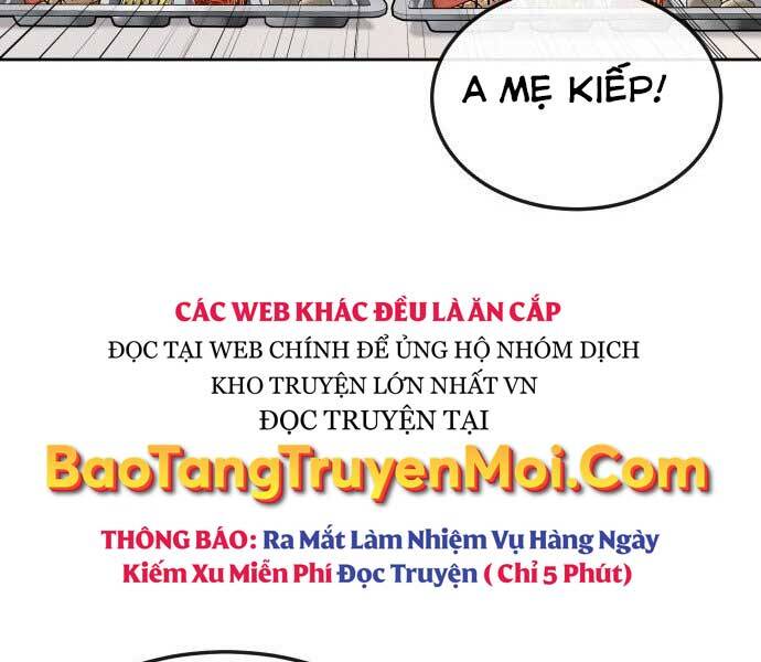 Nhiệm Vụ Diệu Kỳ Chap 43 - Next Chap 44