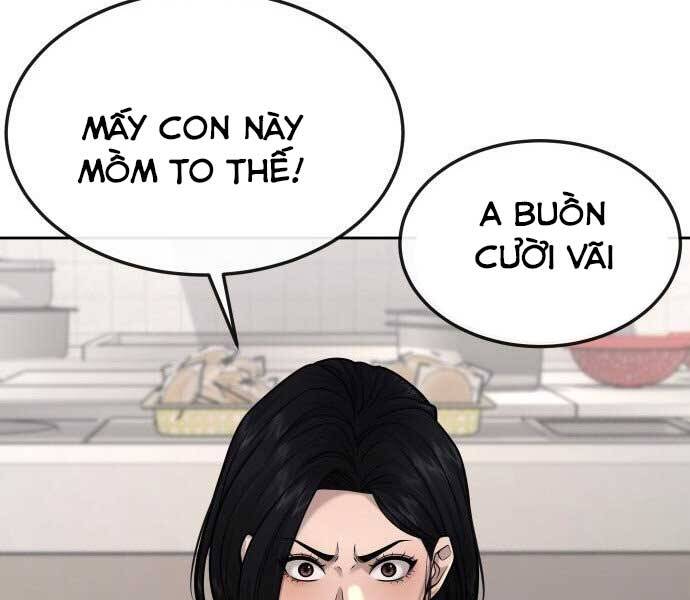 Nhiệm Vụ Diệu Kỳ Chap 43 - Next Chap 44