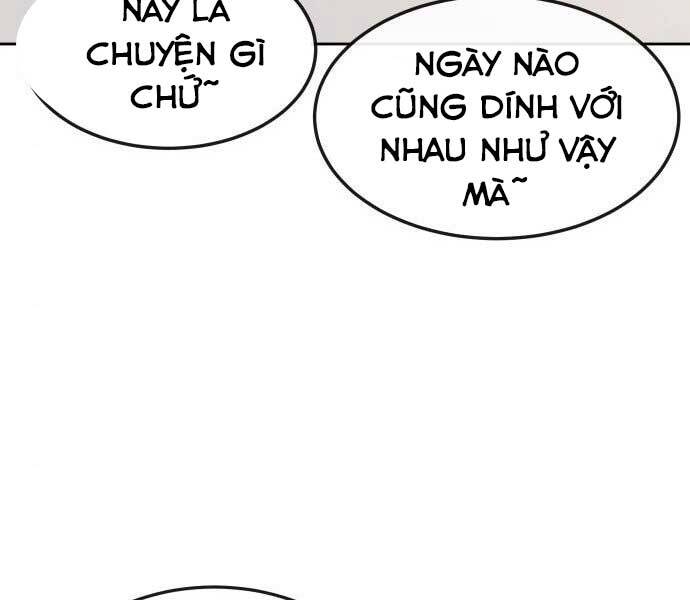 Nhiệm Vụ Diệu Kỳ Chap 43 - Next Chap 44