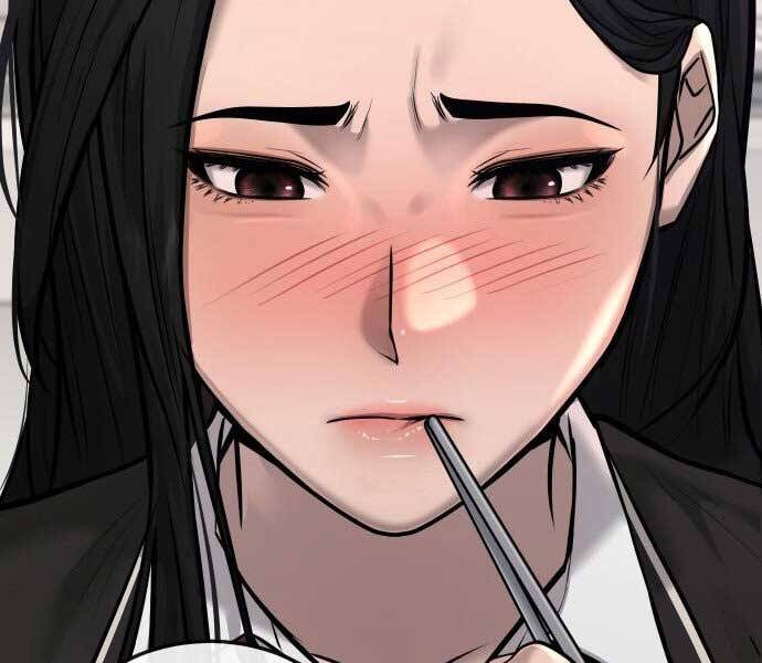 Nhiệm Vụ Diệu Kỳ Chap 43 - Next Chap 44