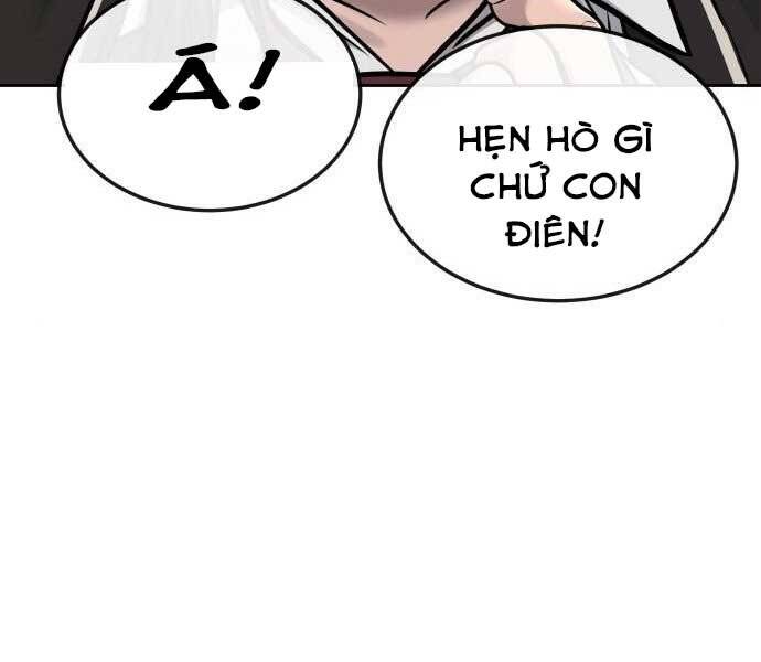 Nhiệm Vụ Diệu Kỳ Chap 43 - Next Chap 44