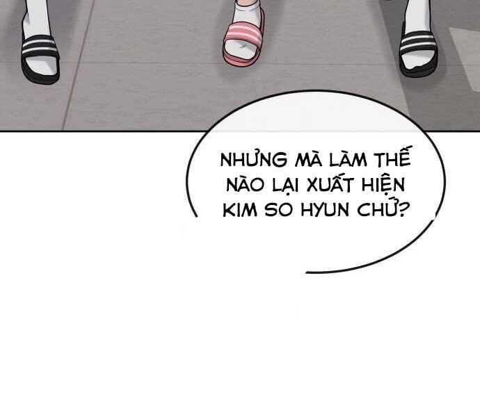 Nhiệm Vụ Diệu Kỳ Chap 43 - Next Chap 44