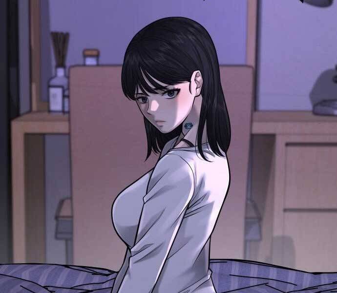 Nhiệm Vụ Diệu Kỳ Chap 43 - Next Chap 44