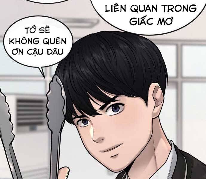 Nhiệm Vụ Diệu Kỳ Chap 43 - Next Chap 44