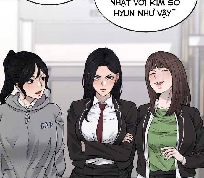 Nhiệm Vụ Diệu Kỳ Chap 43 - Next Chap 44