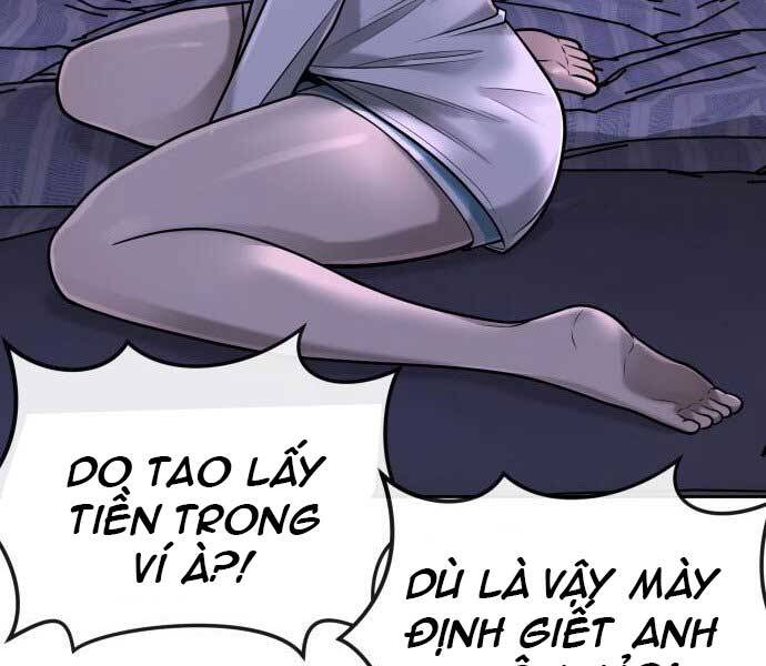 Nhiệm Vụ Diệu Kỳ Chap 43 - Next Chap 44