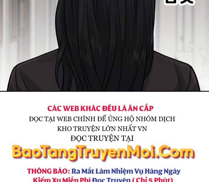 Nhiệm Vụ Diệu Kỳ Chap 43 - Next Chap 44