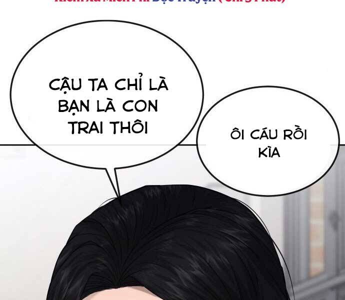 Nhiệm Vụ Diệu Kỳ Chap 43 - Next Chap 44