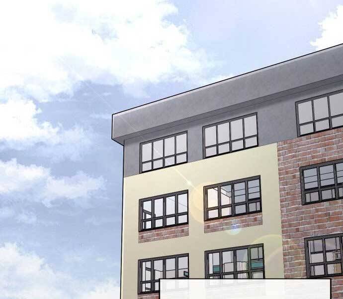 Nhiệm Vụ Diệu Kỳ Chap 43 - Next Chap 44