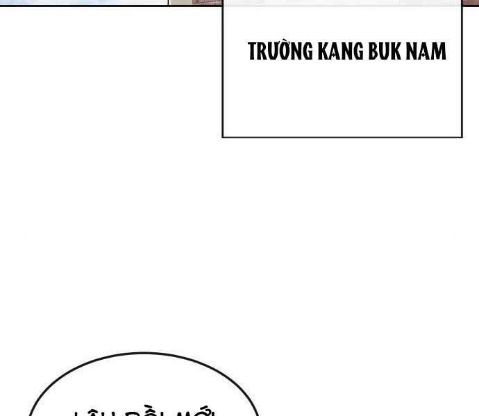 Nhiệm Vụ Diệu Kỳ Chap 43 - Next Chap 44