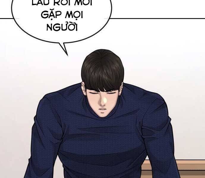 Nhiệm Vụ Diệu Kỳ Chap 43 - Next Chap 44