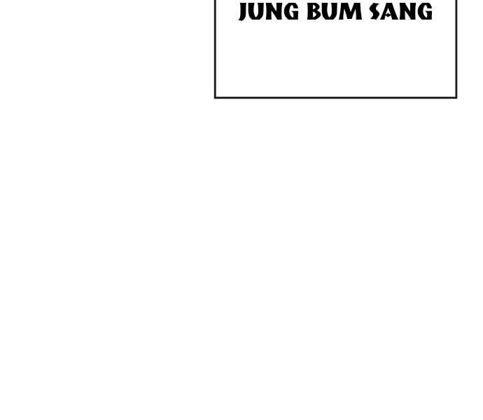Nhiệm Vụ Diệu Kỳ Chap 43 - Next Chap 44