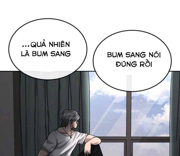 Nhiệm Vụ Diệu Kỳ Chap 43 - Next Chap 44