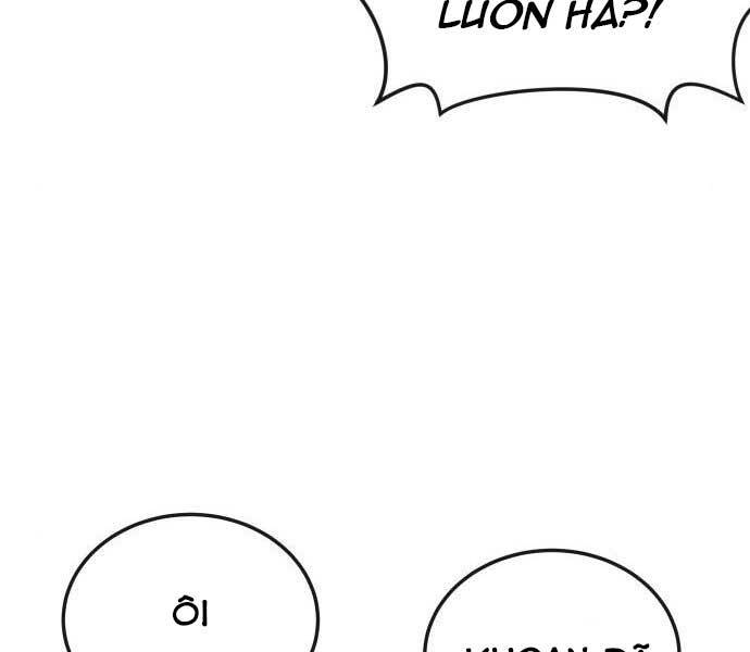 Nhiệm Vụ Diệu Kỳ Chap 43 - Next Chap 44