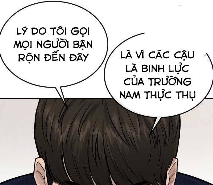 Nhiệm Vụ Diệu Kỳ Chap 43 - Next Chap 44
