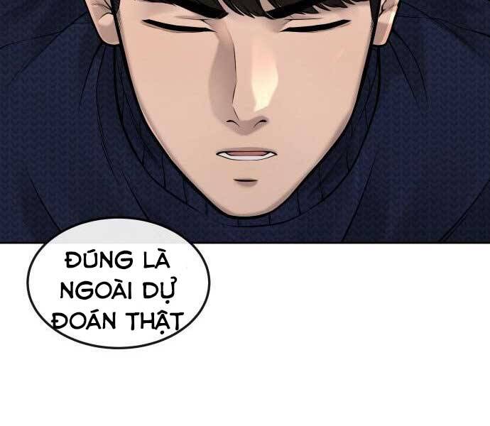 Nhiệm Vụ Diệu Kỳ Chap 43 - Next Chap 44
