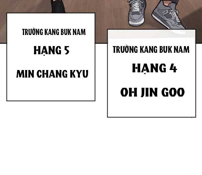 Nhiệm Vụ Diệu Kỳ Chap 43 - Next Chap 44