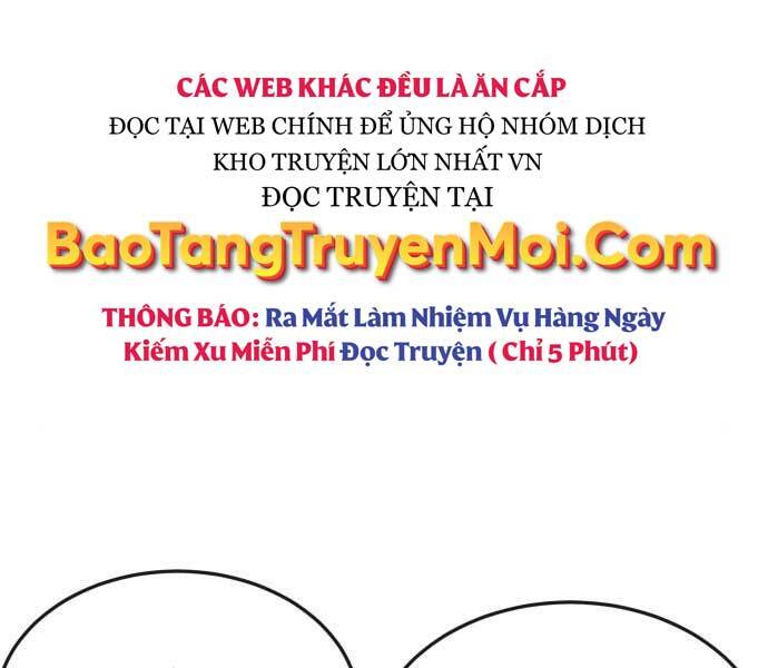 Nhiệm Vụ Diệu Kỳ Chap 43 - Next Chap 44