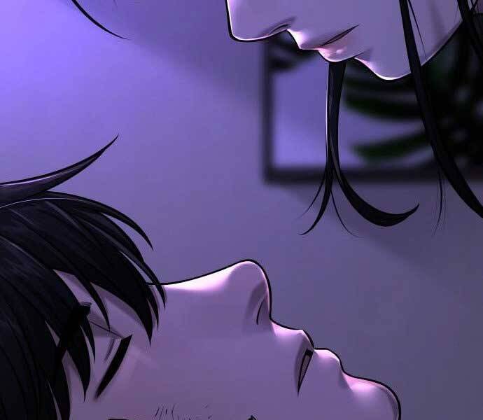 Nhiệm Vụ Diệu Kỳ Chap 43 - Next Chap 44