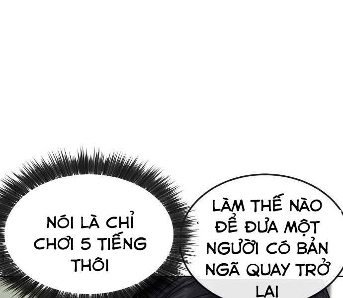 Nhiệm Vụ Diệu Kỳ Chap 43 - Next Chap 44