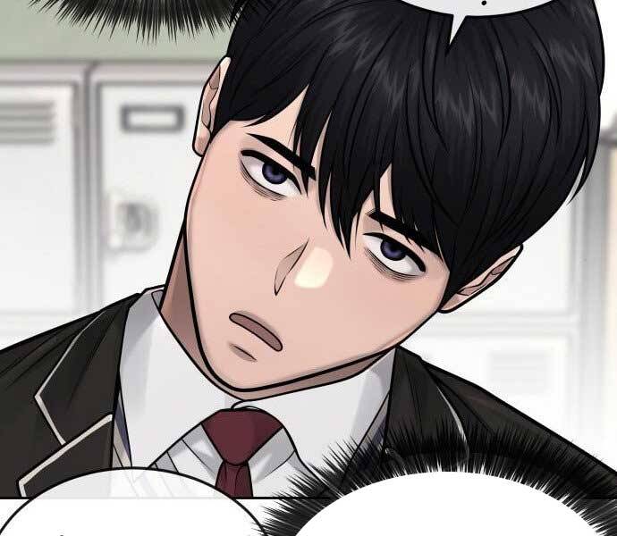 Nhiệm Vụ Diệu Kỳ Chap 43 - Next Chap 44