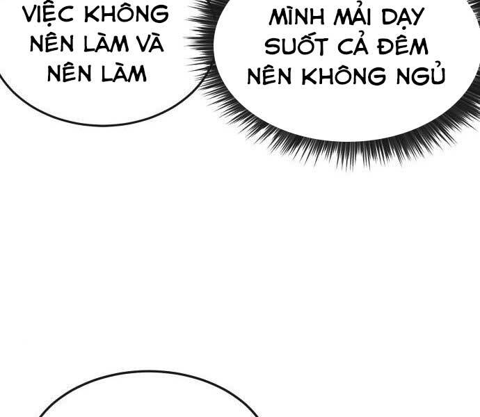 Nhiệm Vụ Diệu Kỳ Chap 43 - Next Chap 44