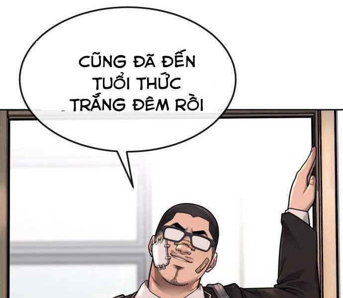Nhiệm Vụ Diệu Kỳ Chap 43 - Next Chap 44