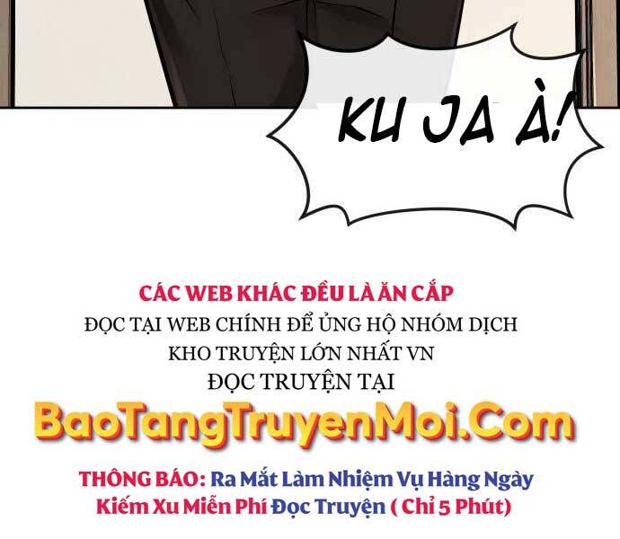Nhiệm Vụ Diệu Kỳ Chap 43 - Next Chap 44