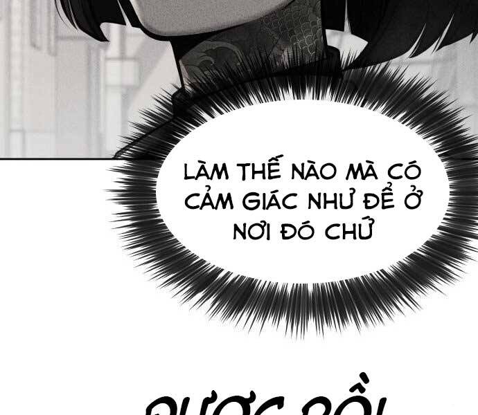 Nhiệm Vụ Diệu Kỳ Chap 43 - Next Chap 44