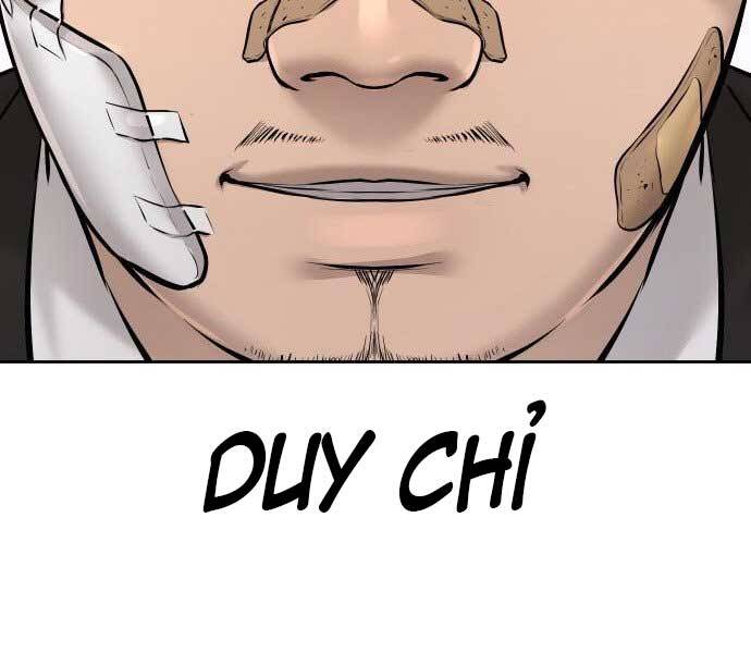 Nhiệm Vụ Diệu Kỳ Chap 43 - Next Chap 44