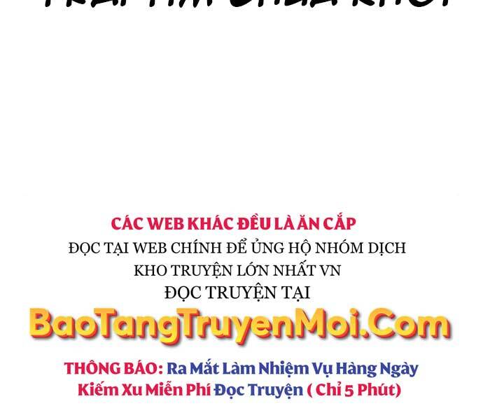 Nhiệm Vụ Diệu Kỳ Chap 43 - Next Chap 44