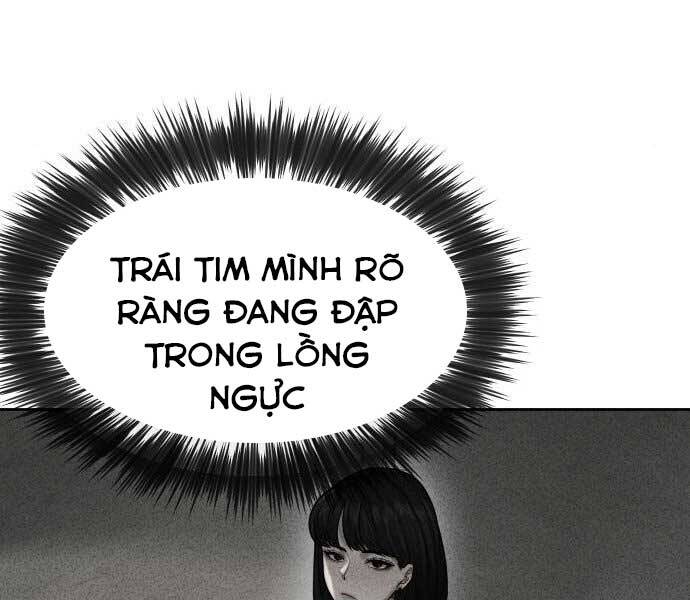 Nhiệm Vụ Diệu Kỳ Chap 43 - Next Chap 44