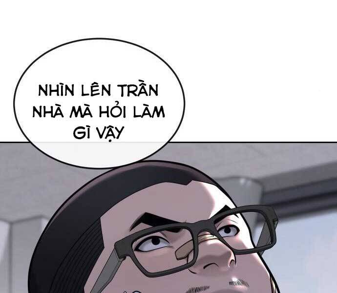 Nhiệm Vụ Diệu Kỳ Chap 43 - Next Chap 44