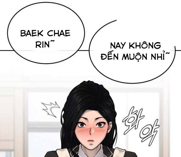 Nhiệm Vụ Diệu Kỳ Chap 43 - Next Chap 44
