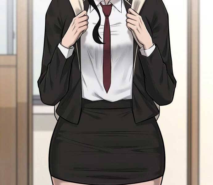 Nhiệm Vụ Diệu Kỳ Chap 43 - Next Chap 44