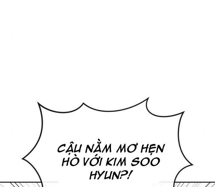 Nhiệm Vụ Diệu Kỳ Chap 43 - Next Chap 44
