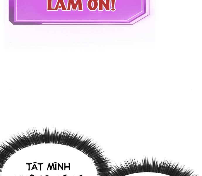 Nhiệm Vụ Diệu Kỳ Chap 43 - Next Chap 44