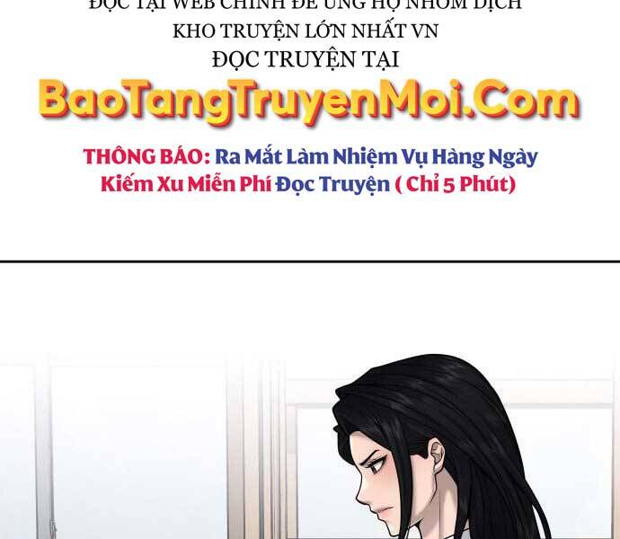 Nhiệm Vụ Diệu Kỳ Chap 43 - Next Chap 44
