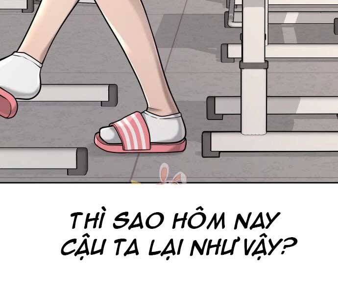 Nhiệm Vụ Diệu Kỳ Chap 43 - Next Chap 44